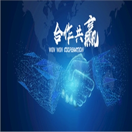科兴液压行业经验丰富，性价比高